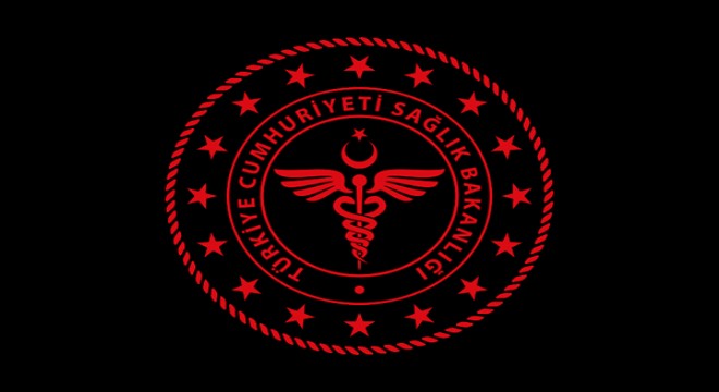 Sakarya'da patlama: 3 asker şehit