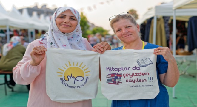 Savaşın 10'uncu yılında Dünya Mülteci günü