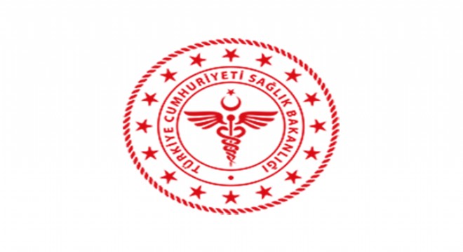 Sağlık Bakan yardımcısı değişti