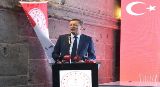 Selçuk'tan Dünya Şifre Günü'nde uyarı