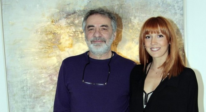Sessizlik sergisi