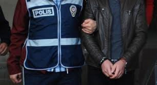 Siber Suç Operasyonlarında 567 Gözaltı