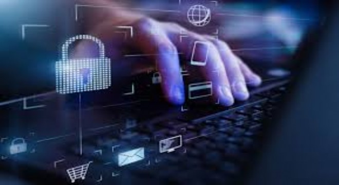 Siber Suçlarla Mücadelede 5 Bin Hesapta Suç Tespiti