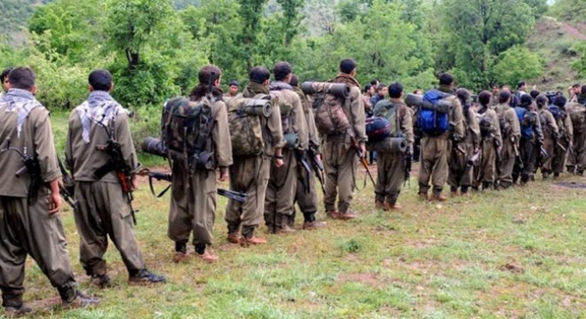 Sincar çağrısı: Acil büyük bir güç gönderin