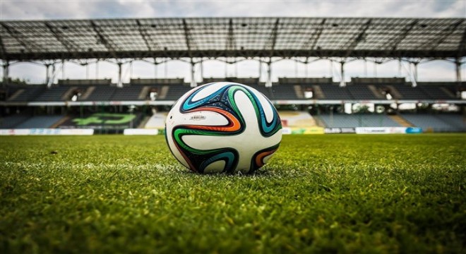 Siyasilerden A Milli Futbol Takımı'na tebrik