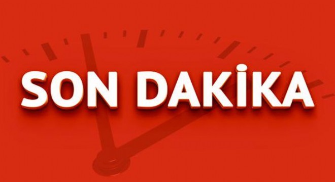 Son dakika... 692 sayılı yeni KHK yayınlandı: Binlerce ihraç var