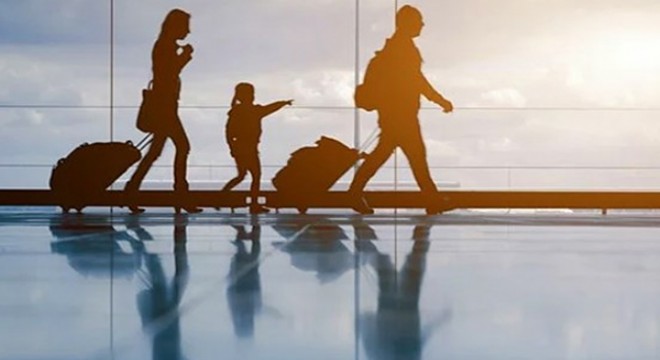 Son dakika: Bakan Zeybekci'den Kurban Bayramı tatili açıklaması