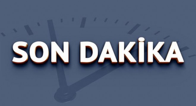 Son dakika!.. Beyoğlu'ndan yangın paniği