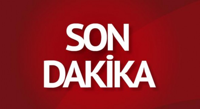 Son dakika... Darbe girişimi davalarında ilk karar çıktı