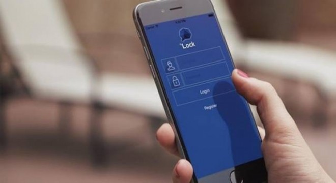 Son dakika... İstanbul'da ByLock operasyonu... 35 gazeteci için gözaltı kararı