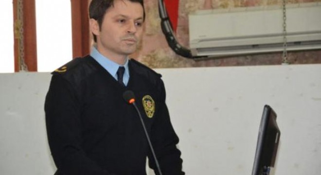 Son dakika... Silivri İlçe Emniyet Müdürü'nün ölümündeki ayrıntı açıklandı