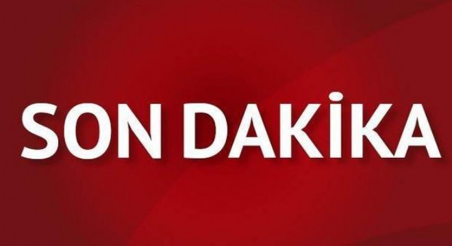 Son dakika: Ünlü gece kulübü Reina'da yıkım