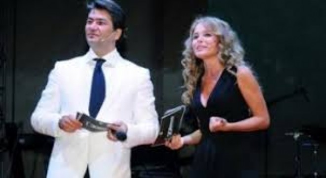 Son dakika... Vatan Şaşmaz'ın son görüntüleri ortaya çıktı...