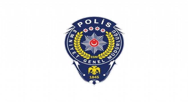 Sosyal medya üzerinden gazetecileri dolandırmaya çalışan şahıs yakalandı