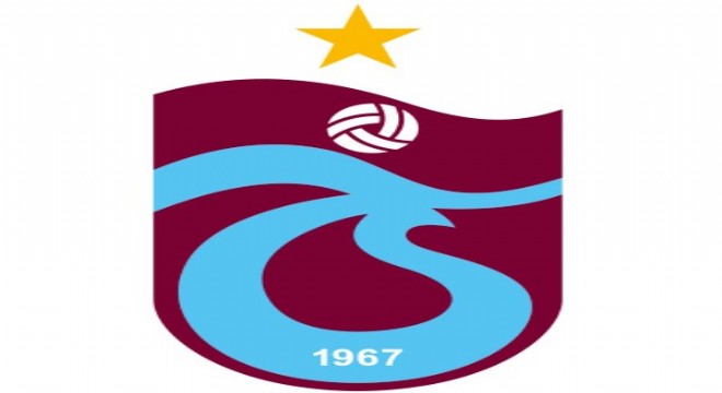 Stefano Wilfred Denswil Trabzonspor'da