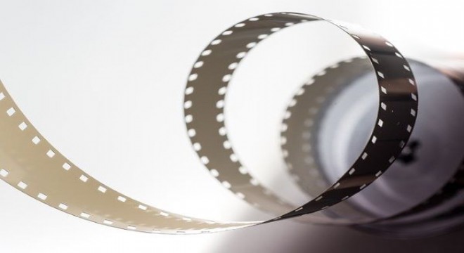 Sultanbeyli Uluslararası Kısa Film Yarışması'nda jüri belli oldu