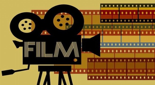 Sultanbeyli Uluslararası Kısa Film Yarışması'nda 'Ulusal Yarışma' heyecanı
