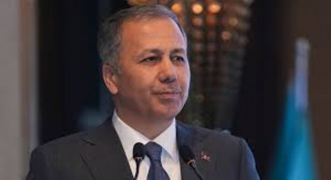 Suriyelilerin Geri Dönüşü Artıyor, Sınır Kapısı Kapasitesi 15-20 Bine Çıkartıldı