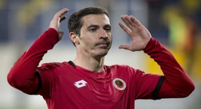 Suskun silahlar