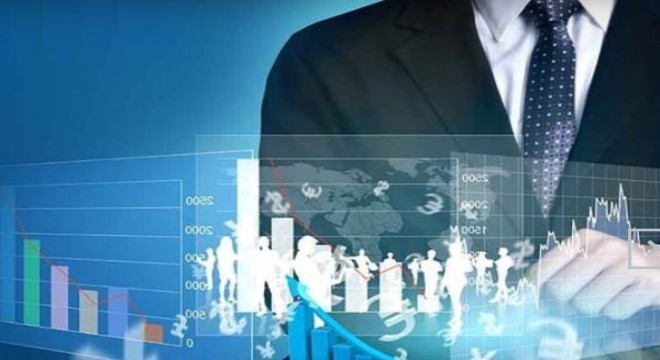 TCMB: Toplam reeskont kredisi limiti 30 milyar USD'ye çıkarıldı