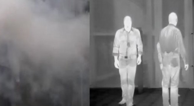 TSK 106 noktada göz açtırmayacak