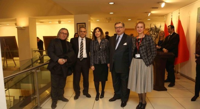 Tarihte yolculuk