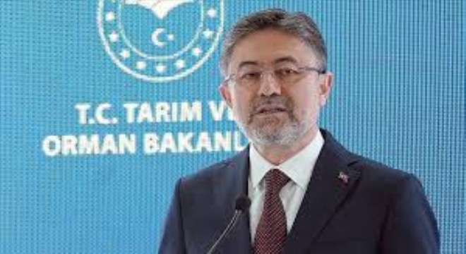 Tarımda Pestisit Kullanımı ve Eğitim Çalışmaları Artıyor