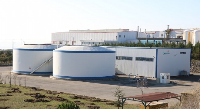 Tataristan Cumhurbaşkanı GEBKİM'e ziyarete geliyor