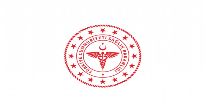 Tedbirlerle ilgili artık vaka sayılarına göre “yerinde karar” dönemine geçiyoruz