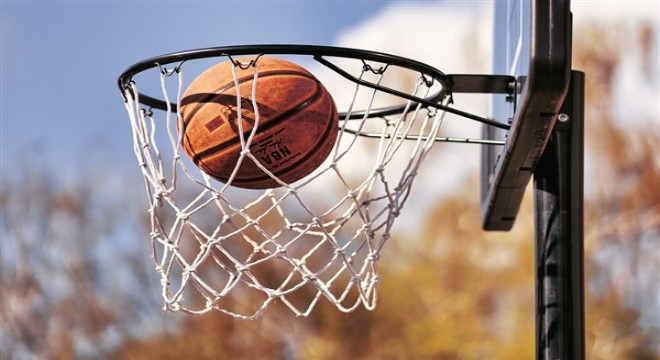 Tekerlekli Sandalye Basketbol Süper Ligi'nde şampiyon Fenerbahçe oldu