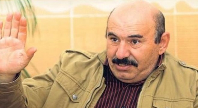 Teröristbaşının kardeşi Öcalan: Örgütün şimdiki yöneticileri benden Apo'yu satmamı istedi