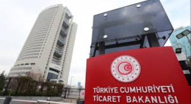 Ticaret Bakanlığı'ndan İndirim Reklamlarına Yeni Düzenleme