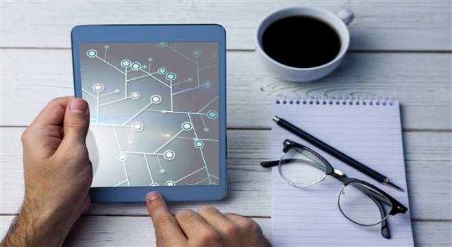 Ticaret Bakanlığı'ndan oyun geliştirenlere destek