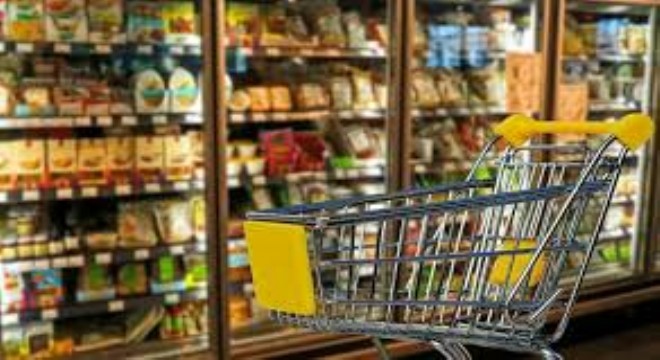 Ticaret ve Perakende Satışları Ağustosta Arttı