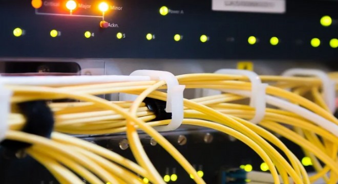 Ticari elektronik ileti yönetim sistemi kayıtları 1 Aralık'a kadar uzatıldı