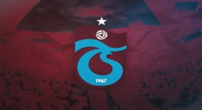 Trabzonspor, Alanyaspor'dan Siopis'i transfer etti