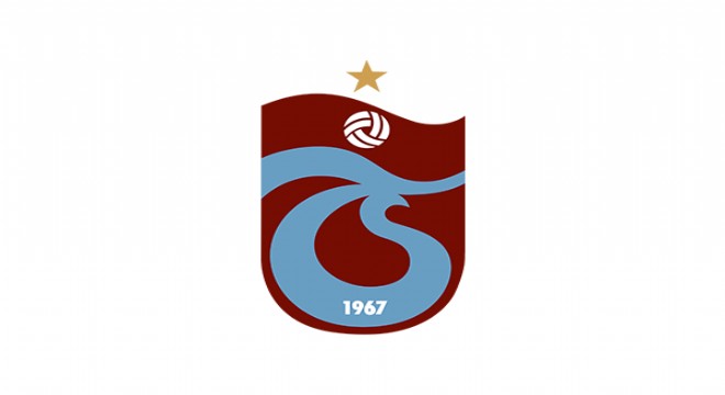 Trabzonspor, Siopis'in transferi için görüşmelere başladı