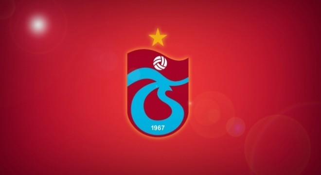 Trabzonspor'dan Remy açıklaması