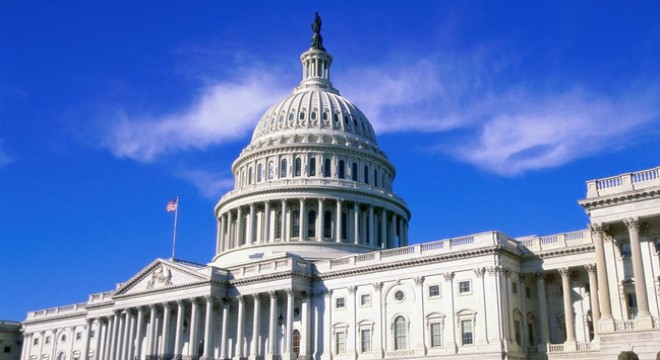 Trump, ABD ile Türkiye arasındaki ortaklığı bir kez daha teyit etti