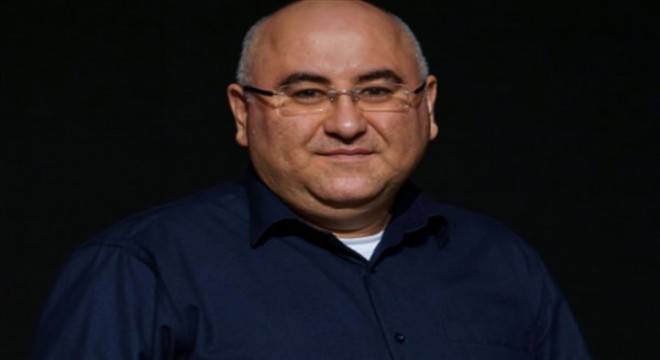 Trump'ın tavrı bir stratejinin parçası