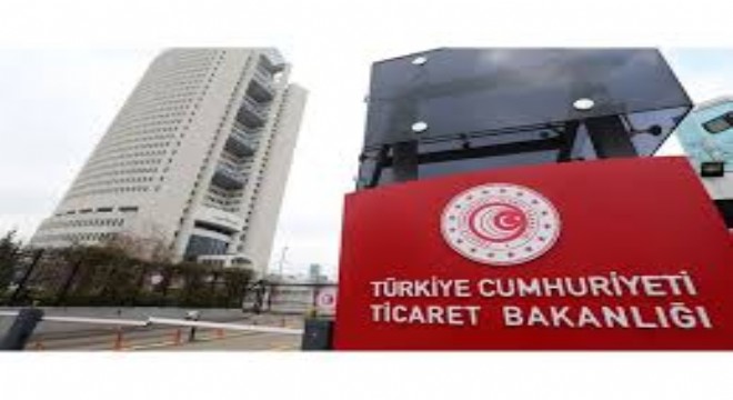 Tüketici Cezalarında Uzlaşma Dönemi