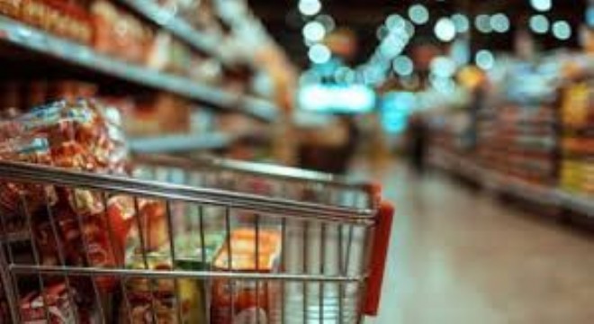 Tüketici Güveni Temmuz'da %1,8 Azalarak 83,5'e Düştü