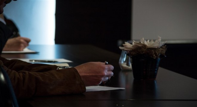 Türkiye, Avrupa Konvansiyonel Kuvvetler Anlaşması'ndan çekildi