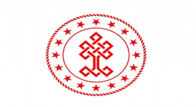 Türkiye, Hollywodd'un çekim platosu oluyor