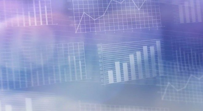 Türkiye: İşsizlik oranı 2014'ten beri en düşük seviyeye düştü