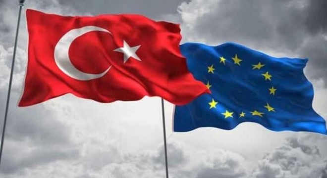 Türkiye'deki seçimlerle ilgili açıklama!