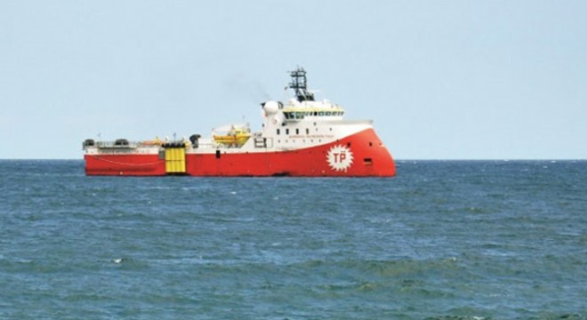 Türkiye'den 10 önemli adım! Doğalgazda da ticaret merkezi oluyor