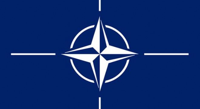 Türkiye'den büyük rest... Ankara yalanlamadı