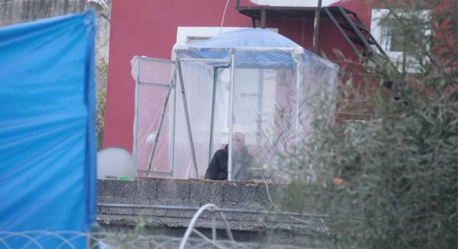 Türkiye'nin en büyük sırrı! 256 gündür kimse açıklama yapmıyor...