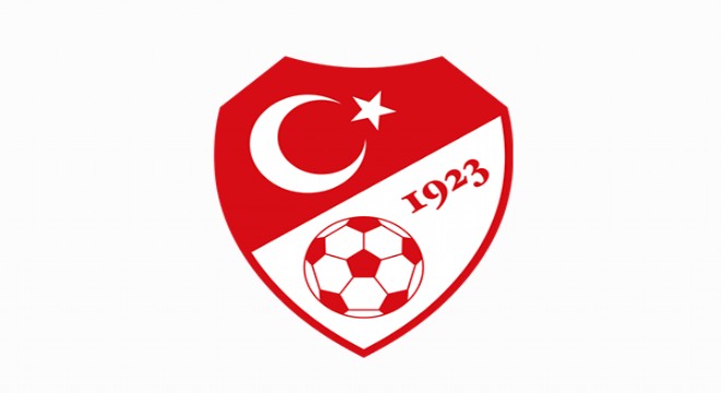 U14 Gelişim Ligi'nde Altınordu şampiyon oldu